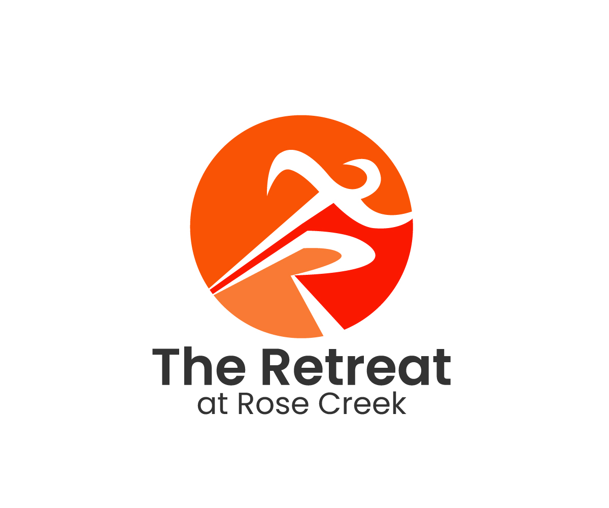 Diseño de Logo por Design Radz para Innovative Club Management | Diseño #32889821