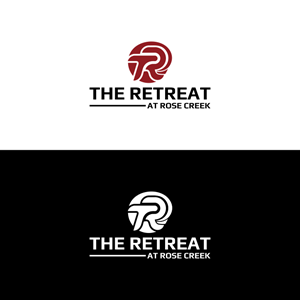 Diseño de Logo por ni9 para Innovative Club Management | Diseño: #32879557