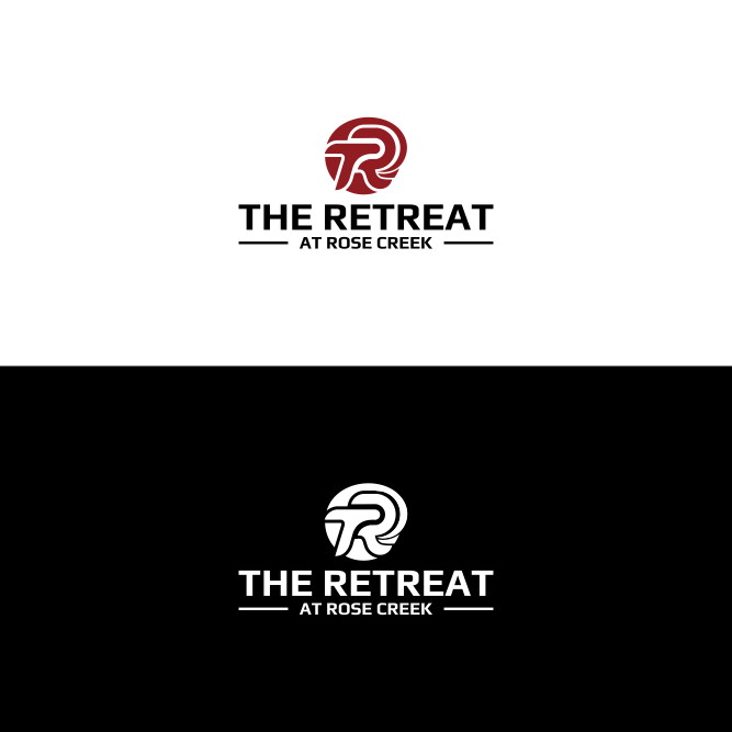 Diseño de Logo por ni9 para Innovative Club Management | Diseño #32879558