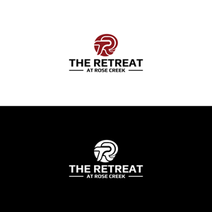 Diseño de Logo por ni9 para Innovative Club Management | Diseño: #32879558