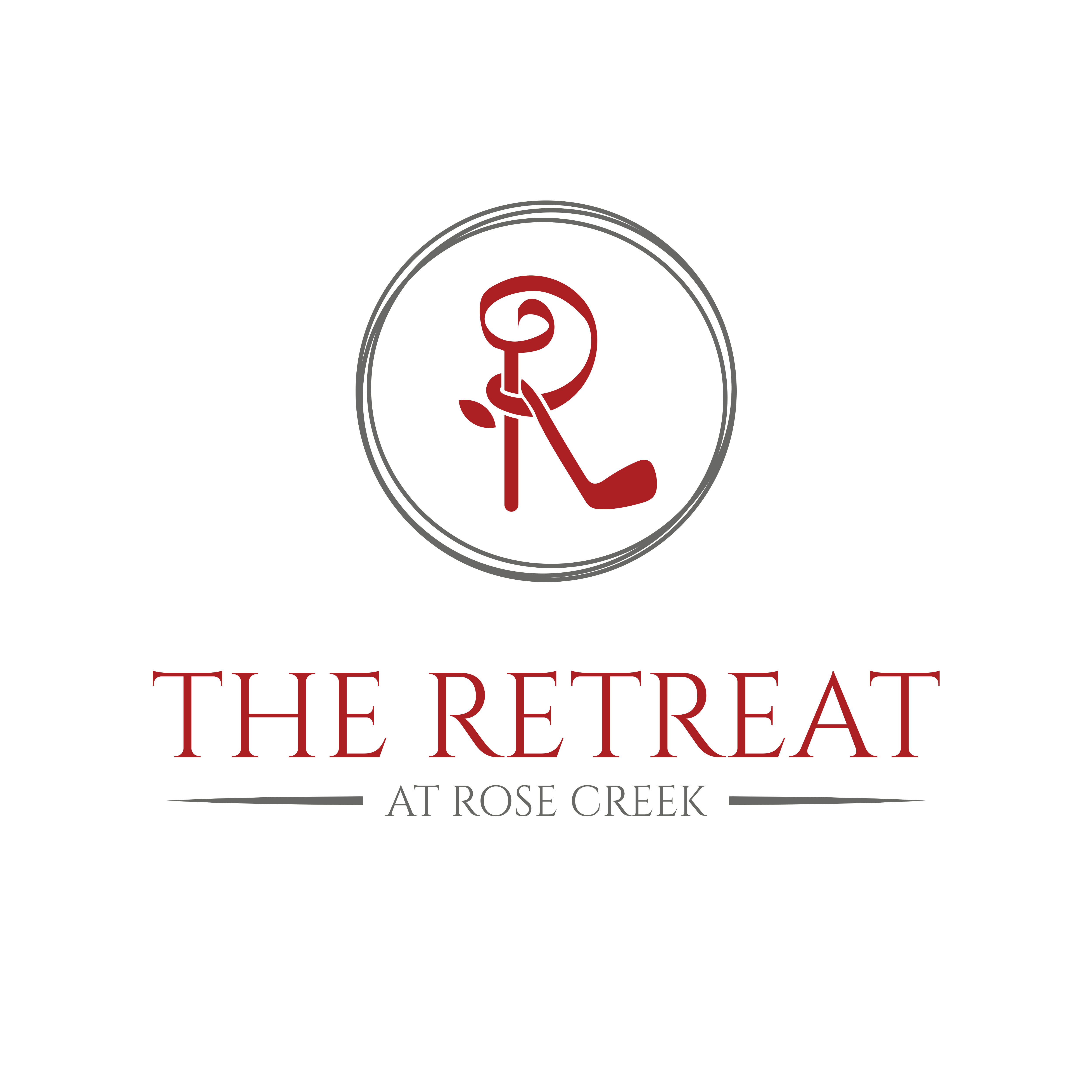 Logo Design by Mahera23 for Innovative Club Management | Design #32846713