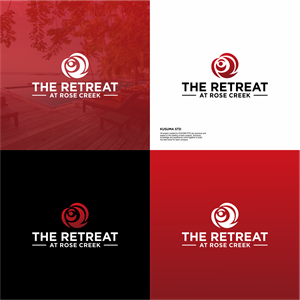Logo Design by Kusuma Studio for Innovative Club Management | Design: #32845217