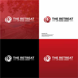 Logo Design by Kusuma Studio for Innovative Club Management | Design: #32848365