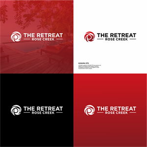 Logo Design by Kusuma Studio for Innovative Club Management | Design: #32853738