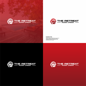 Logo Design by Kusuma Studio for Innovative Club Management | Design: #32853772