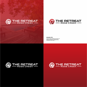 Logo Design by Kusuma Studio for Innovative Club Management | Design: #32853918