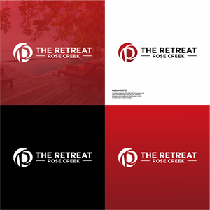 Logo Design by Kusuma Studio for Innovative Club Management | Design: #32881055