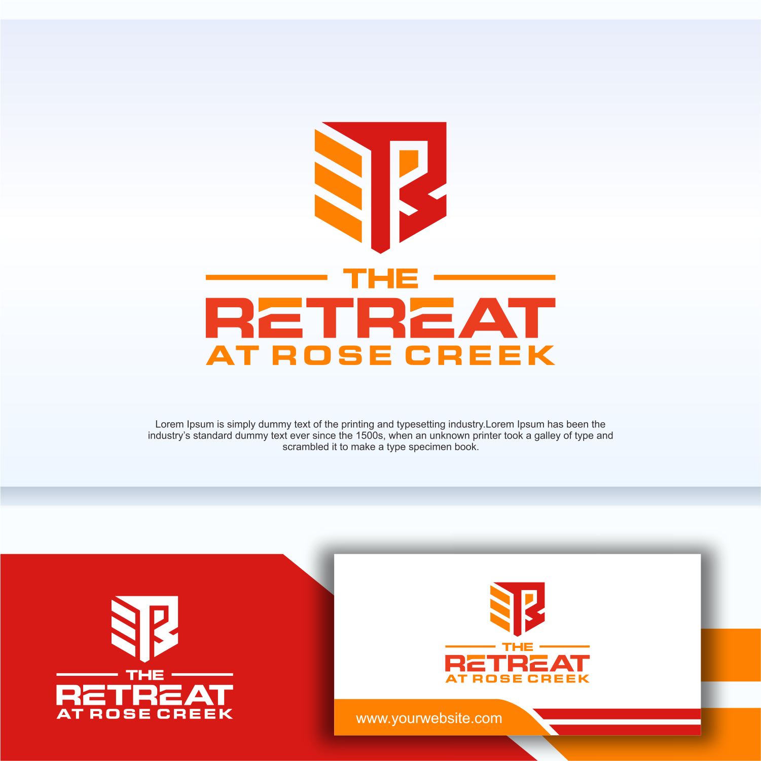 Logo Design by Apache Kretek for Innovative Club Management | Design #32851947