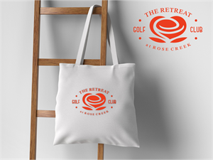 Logo Design by Bee Bee