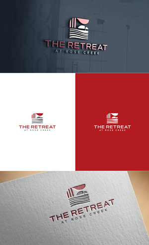 Logo Design by GLDesigns for Innovative Club Management | Design: #32845193