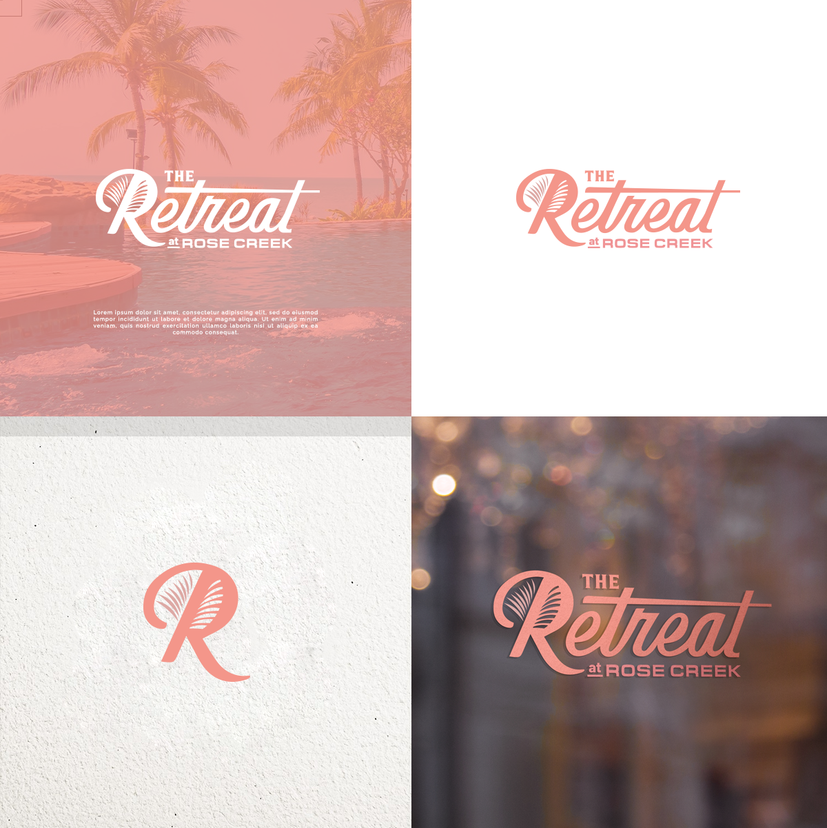 Logo Design by ivan for Innovative Club Management | Design #32889061