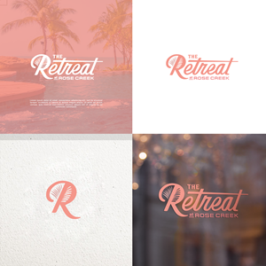 Logo Design by ivan for Innovative Club Management | Design: #32889061