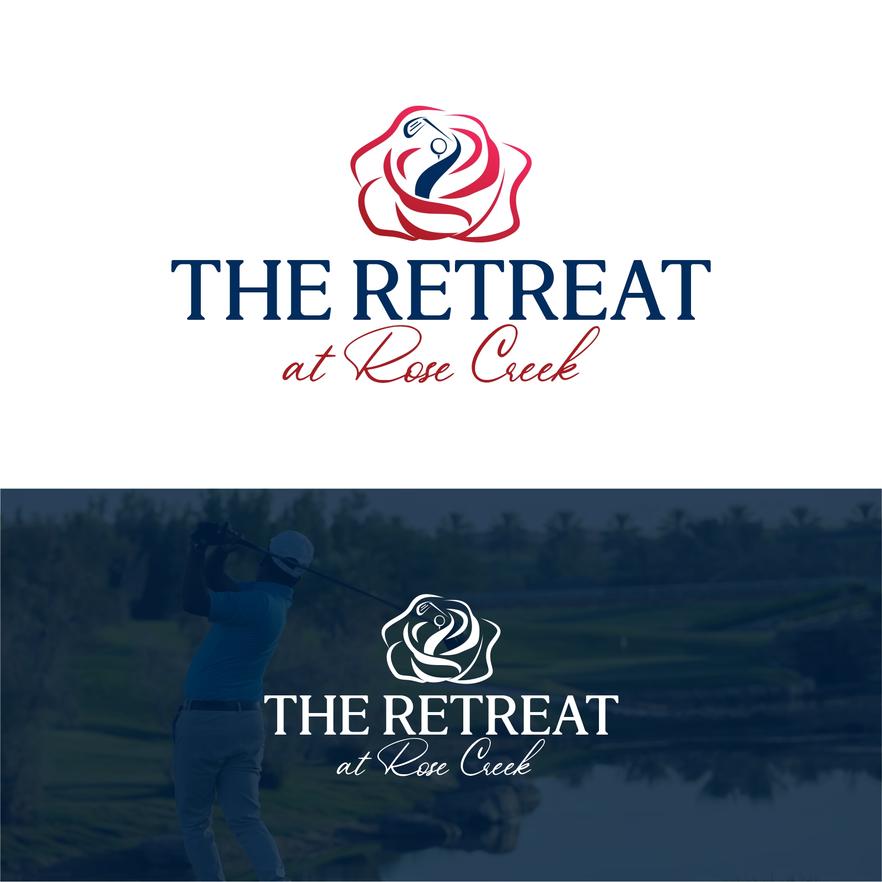 Logo Design by debdesign for Innovative Club Management | Design #32851205