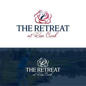 Logo Design by debdesign for Innovative Club Management | Design: #32851205