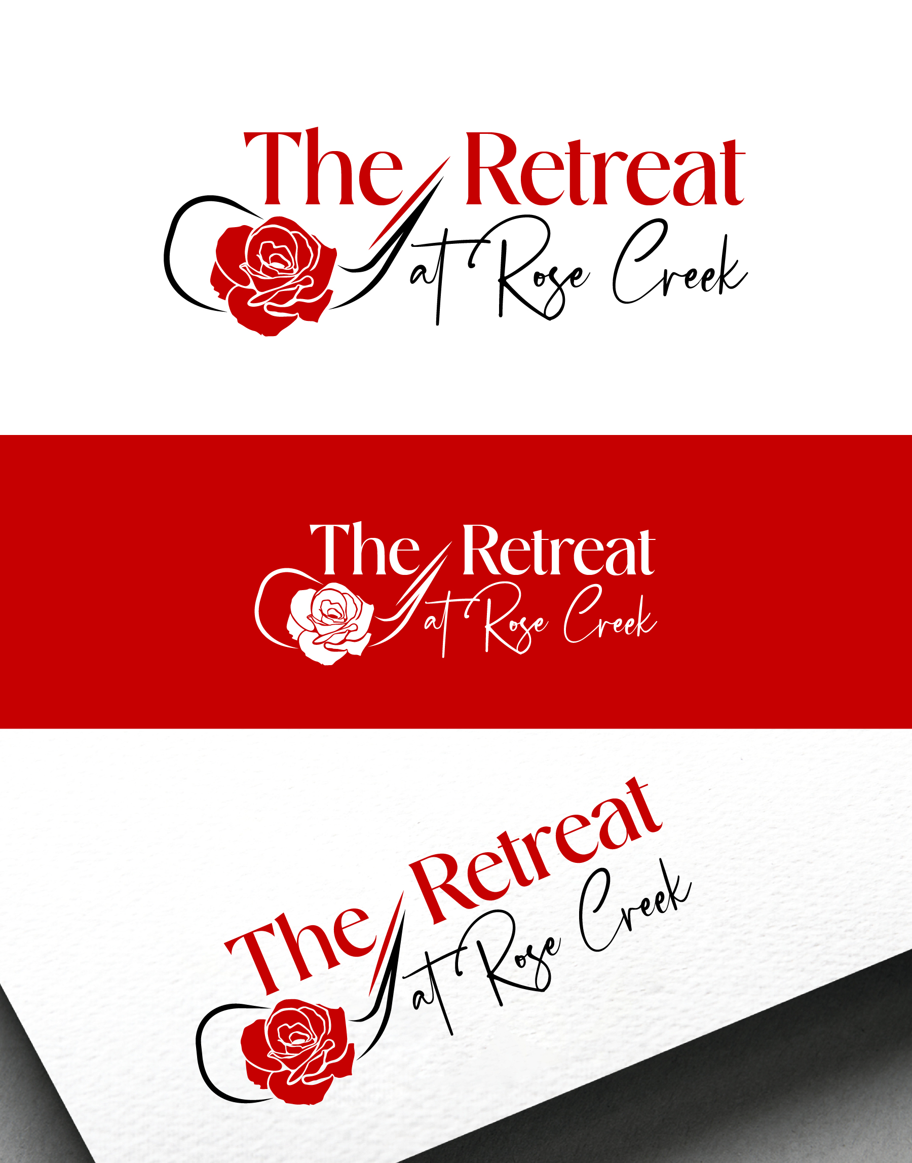 Logo Design by debdesign for Innovative Club Management | Design #32851206