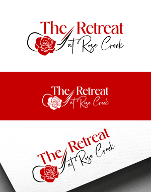 Logo Design by debdesign for Innovative Club Management | Design: #32851206