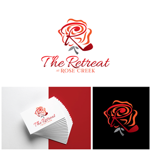 Logo Design by riya.mitra07j for Innovative Club Management | Design: #32845437