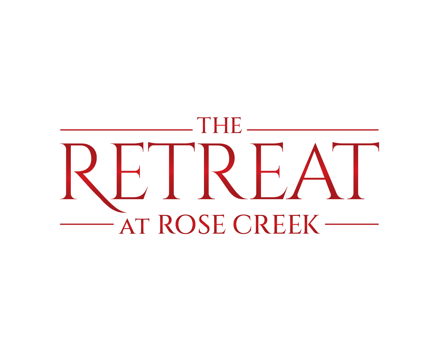 Logo Design by Atec for Innovative Club Management | Design #32865839