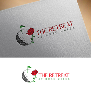Logo Design by fly  design for Innovative Club Management | Design: #32851443