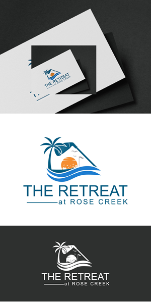 Logo Design by fly  design for Innovative Club Management | Design: #32851444