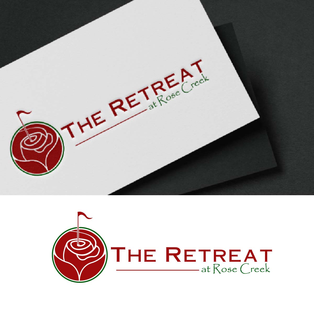 Logo Design by fly  design for Innovative Club Management | Design #32851446