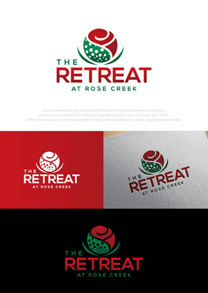 Logo Design by fly  design for Innovative Club Management | Design: #32851689