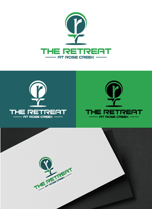 Logo Design by fly  design for Innovative Club Management | Design: #32851690
