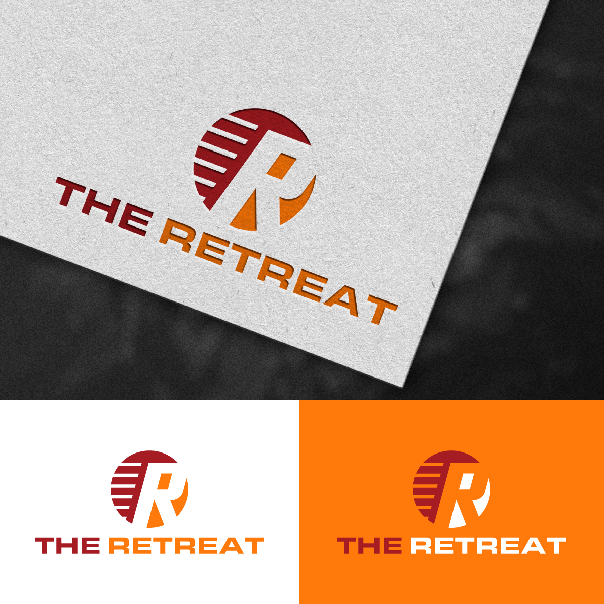 Logo Design by DesignLima for Innovative Club Management | Design #32853264