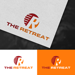 Design de Logo par DesignLima pour Innovative Club Management | Design : #32853264