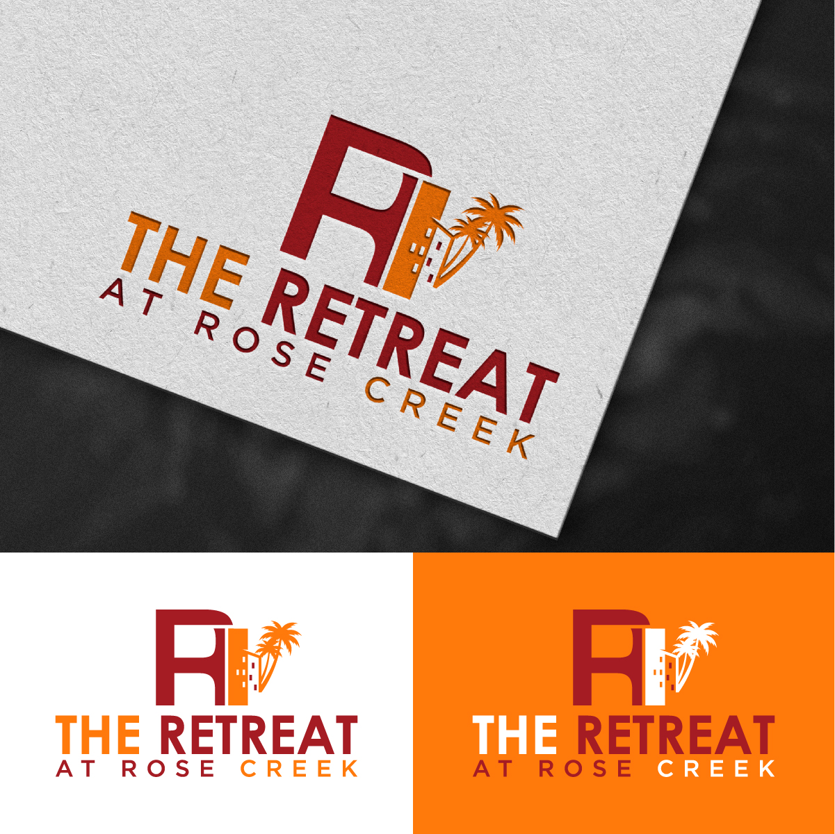 Diseño de Logo por DesignLima para Innovative Club Management | Diseño #32858872