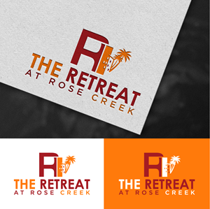 Logo Design by DesignLima for Innovative Club Management | Design: #32858872
