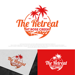 Logo Design by DesignLima for Innovative Club Management | Design: #32858873
