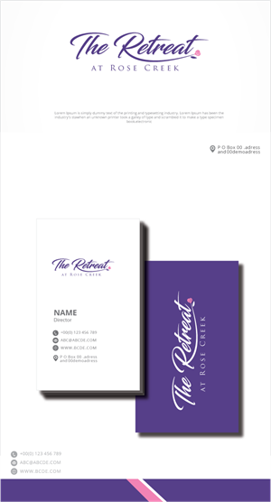 Logo Design by zebronicgraphic for Innovative Club Management | Design: #32853174