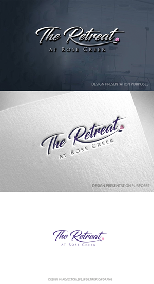Logo Design by zebronicgraphic for Innovative Club Management | Design: #32853175