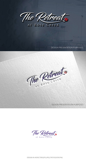 Logo Design by zebronicgraphic for Innovative Club Management | Design: #32853404
