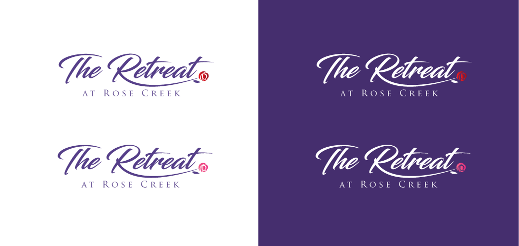Logo Design by zebronicgraphic for Innovative Club Management | Design #32853406
