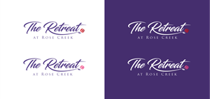 Logo Design by zebronicgraphic for Innovative Club Management | Design: #32853406