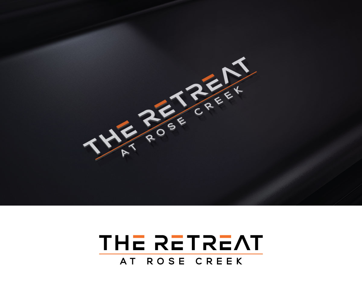 Diseño de Logo por Dot Design 3 para Innovative Club Management | Diseño #32855541