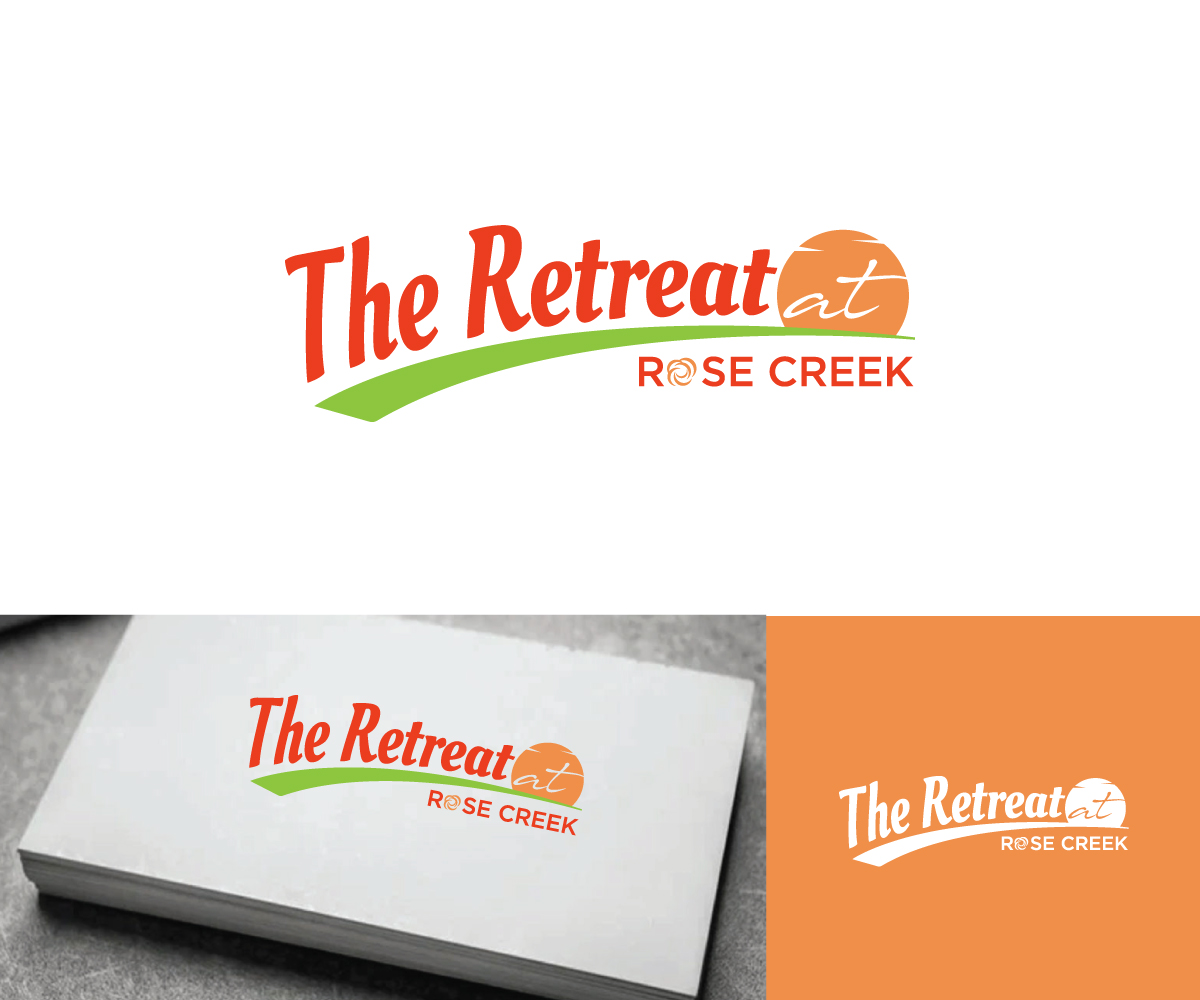 Diseño de Logo por Ansh Design para Innovative Club Management | Diseño #32851864