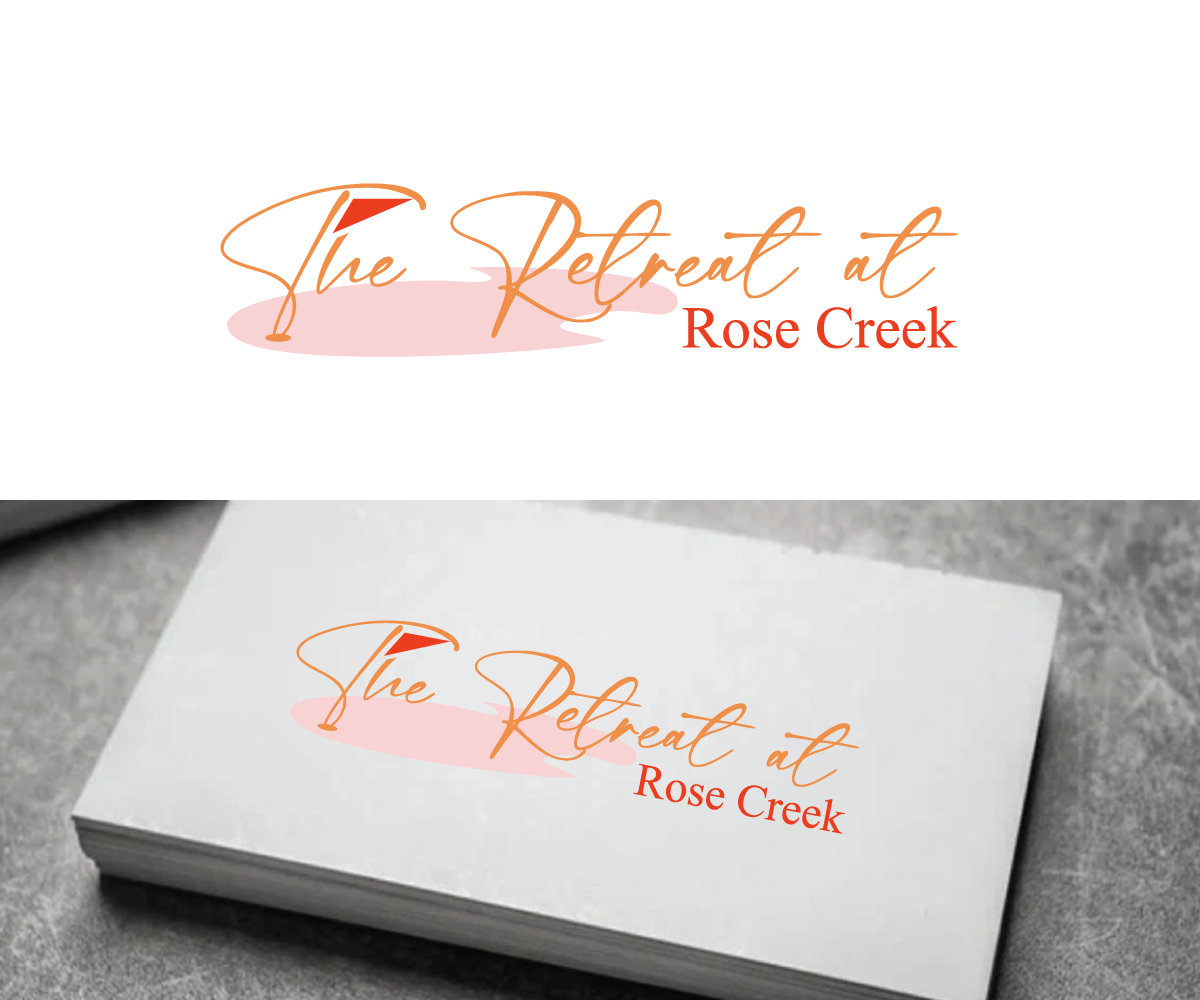 Diseño de Logo por Ansh Design para Innovative Club Management | Diseño #32851866