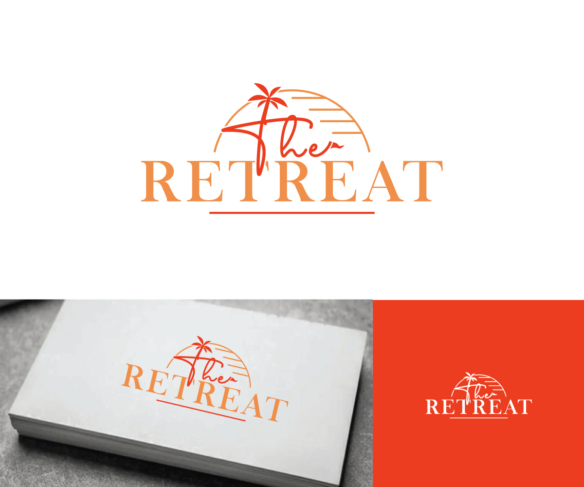 Logo Design by Ansh Design for Innovative Club Management | Design #32851867