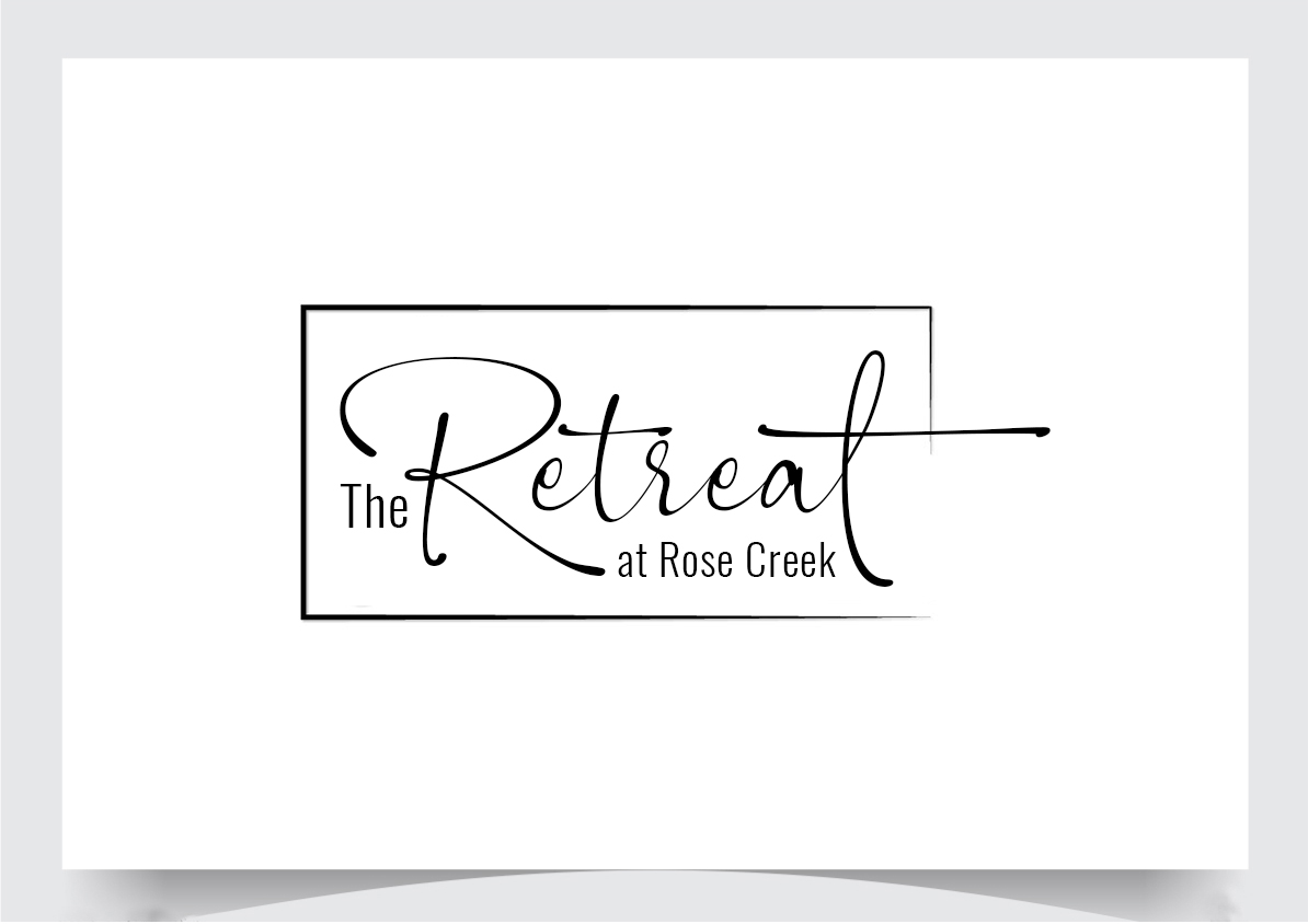 Diseño de Logo por Soonia para Innovative Club Management | Diseño #32845957