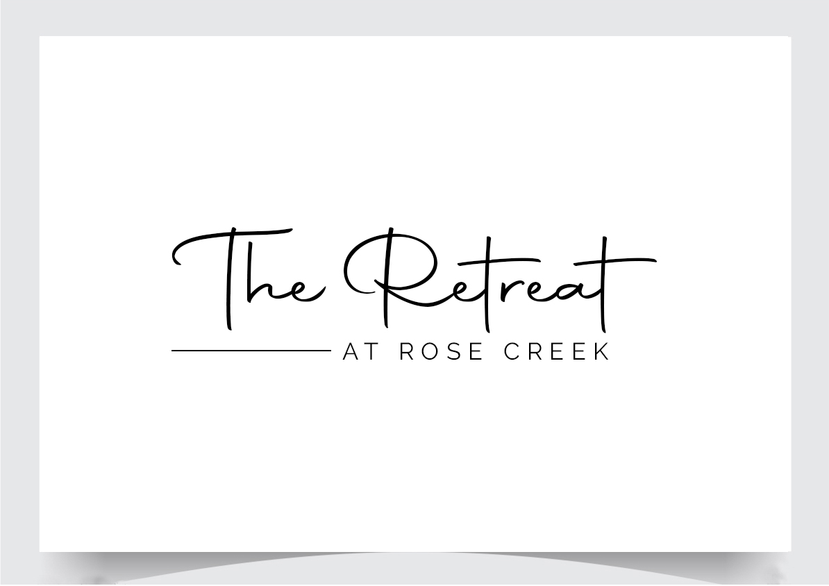 Diseño de Logo por Soonia para Innovative Club Management | Diseño #32846185