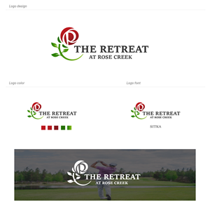 Design de Logo par Rockzzila pour Innovative Club Management | Design : #32889311