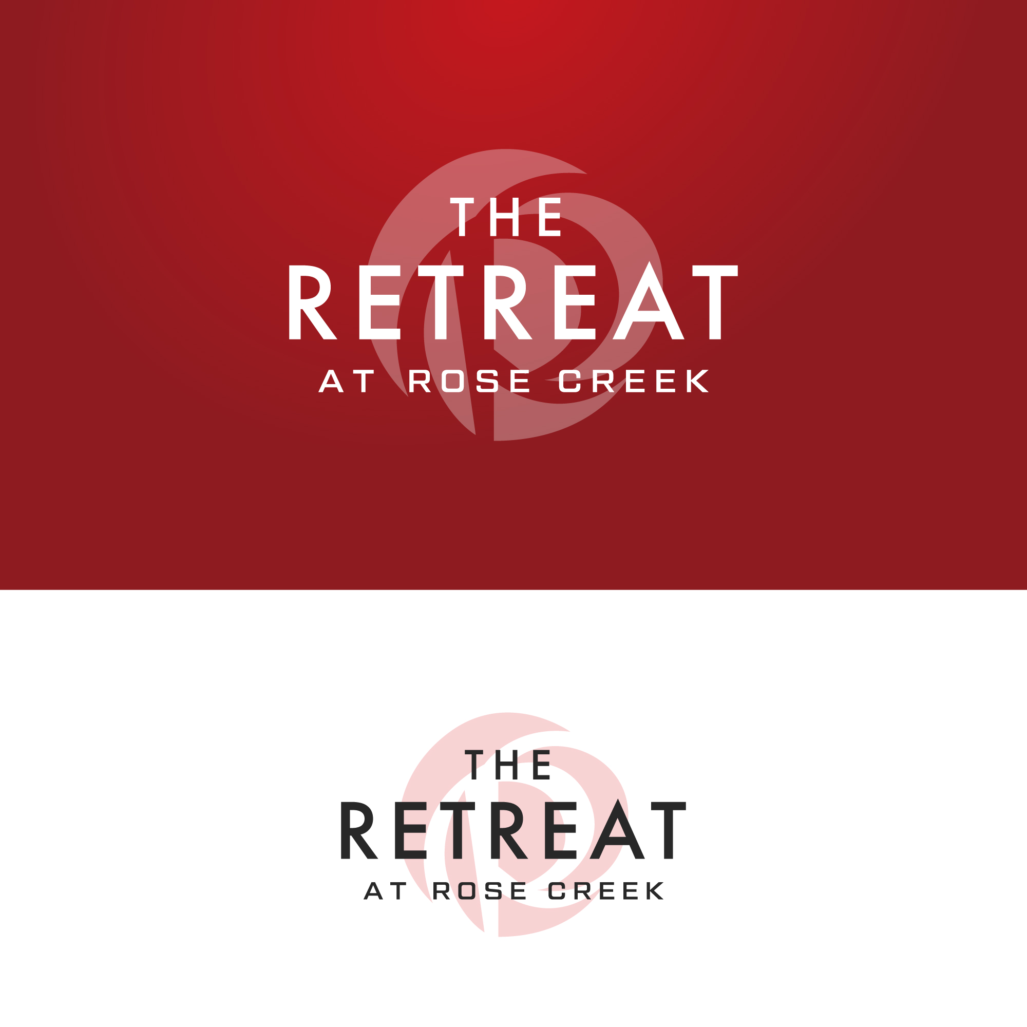 Logo Design by Humphrey™ for Innovative Club Management | Design #32889091