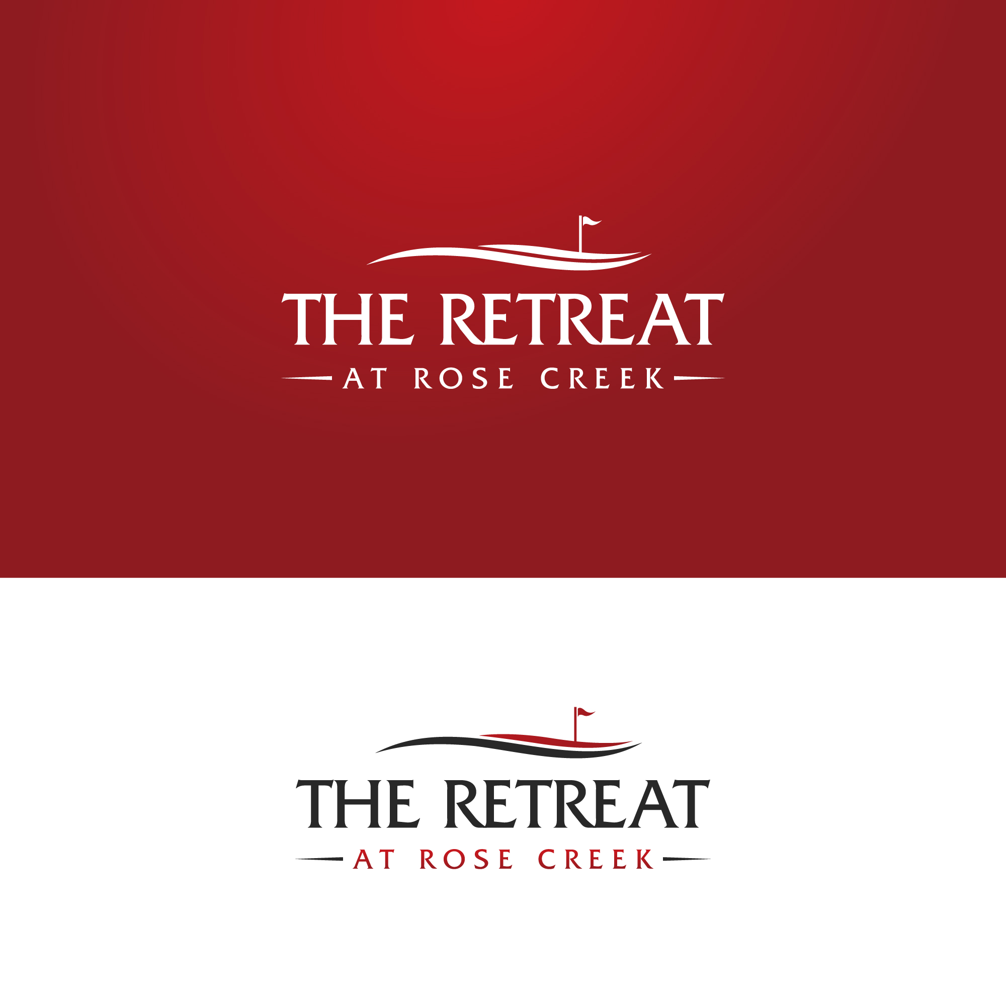 Logo Design by Humphrey™ for Innovative Club Management | Design #32889093