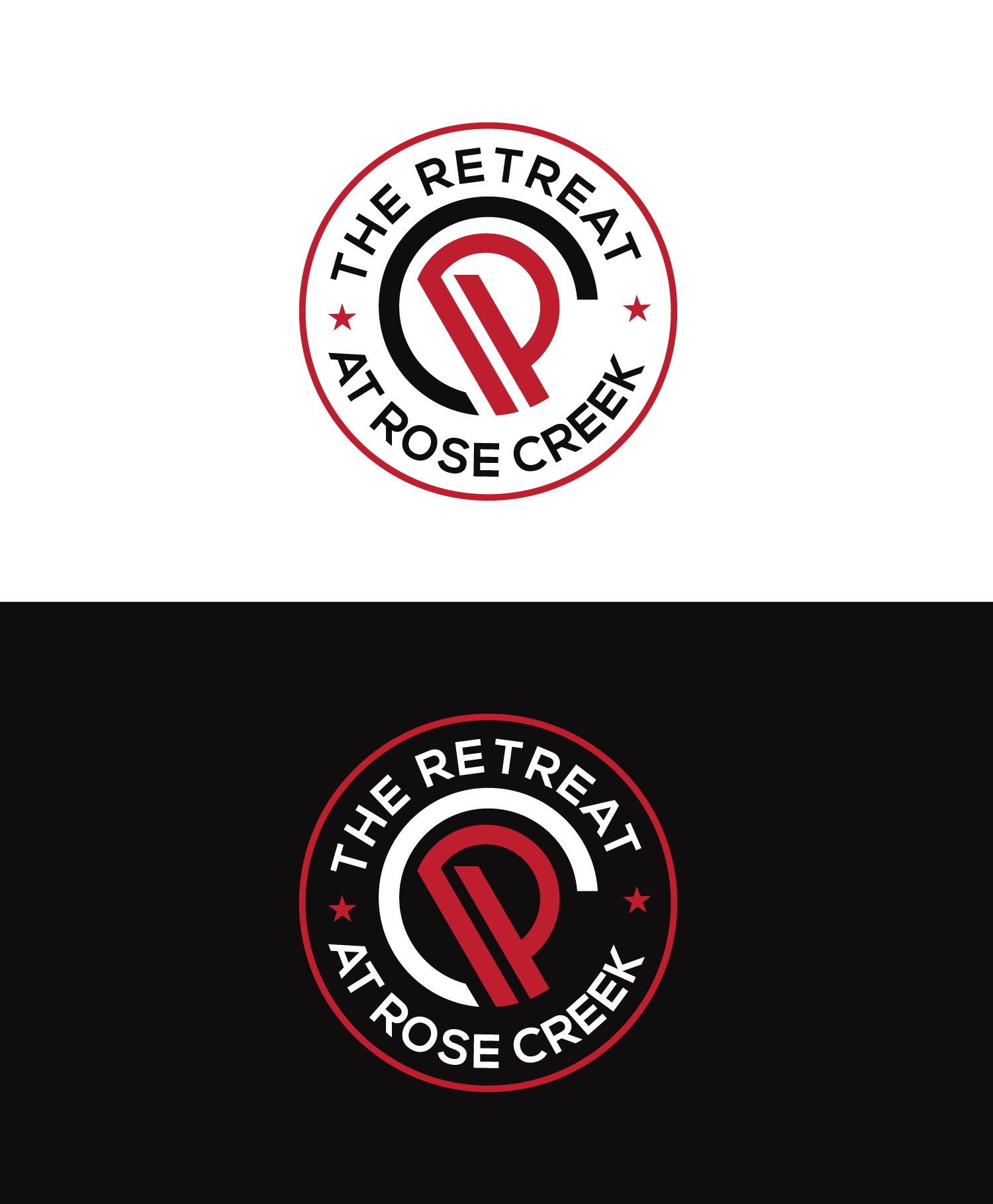 Logo Design by Logo bud design for Innovative Club Management | Design #32845907