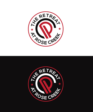 Logo Design by Logo bud design for Innovative Club Management | Design #32845907