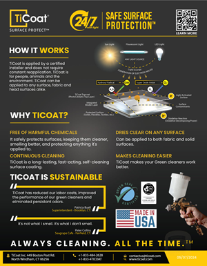 Flyer Design by VirtueDesignPro for this project | Design: #32883509