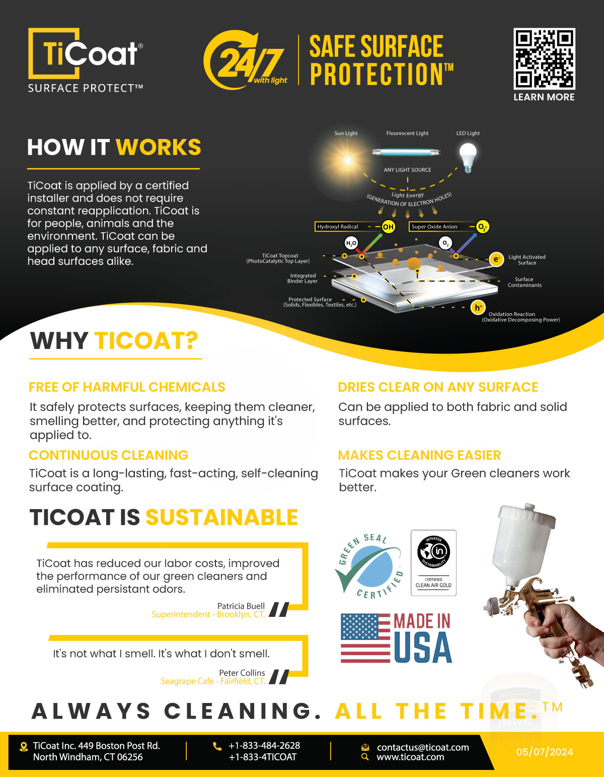 Flyer Design by VirtueDesignPro for this project | Design #32885161